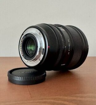 Viltrox 75mm f1.2 PRO – Fujifilm X (X-mount)