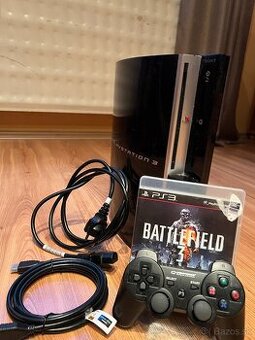 PlayStation 3