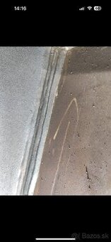 ZVÁRAČ, ZÁMOČNÍK- NEMECKO co2