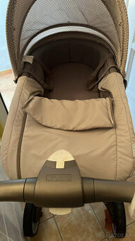 Predám kočík STOKKE