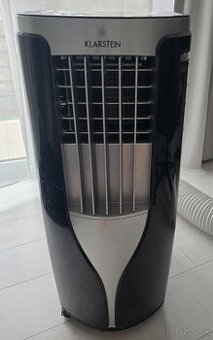 Mobilná klimatizácia Klarstein 