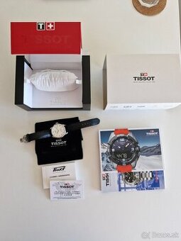 Tissot Le Locle