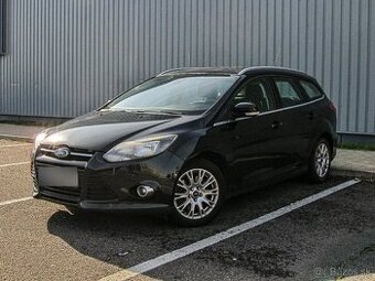 1.6 Benzin NOVA STK EK
