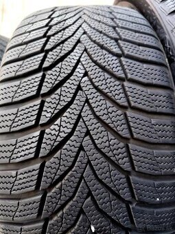 Zimné pneumatiky 225/45R17