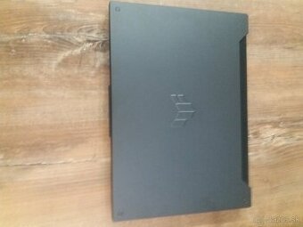 ASUS TUF GAMING A15