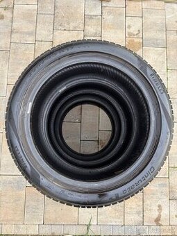 225/45 R17