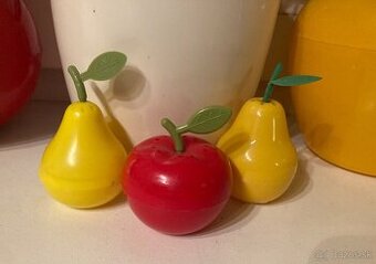 retro solnicky korenicky