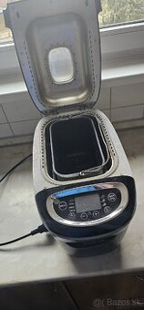 Tefal pekárnička na chlieb