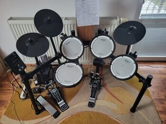 Roland TD-1DMK
