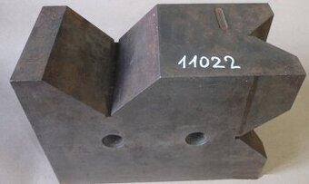 Rýsovací podložka 230 (7854.)