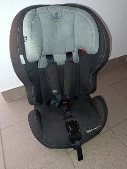 Kinderkraft safety fix 2