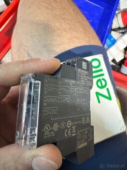 Predám istice a ostatné