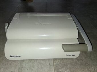 Viazač Fellowes Pulsar 300