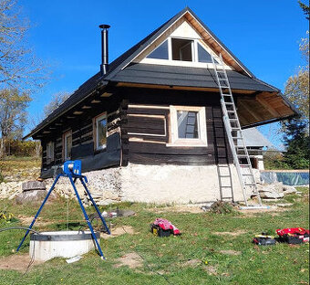 Profesionálne čistenie vŕtaných studní