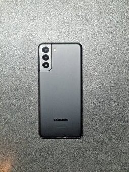 Samsung S21 Plus 256gb DualSIM