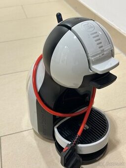 NESCAFE Dolce Gusto