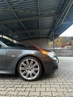 5x120 r19 styling 172