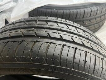 Letné pneumatiky 185/55 R16