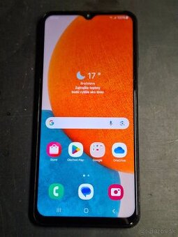 Samsung Galaxy A23 5G