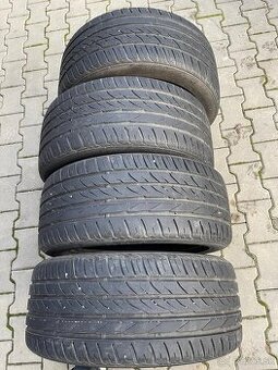 Matador Hectorra 3 245/45 R18