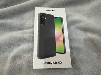 Samaung Galaxy A56 5G 128GB