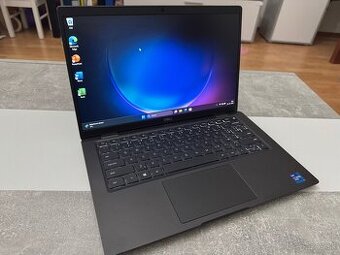 Dell Latitude 7420 – i7 / 16GB / 512GB / 14” FHD