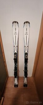 Lyže na predaj