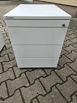 Kancelársky kontajner