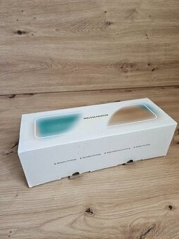Bezatramentová prenosná tlačiareň (Inkless / Thermal) – mobi
