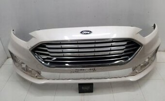 Ford Mondeo Mk5 lift 2019- predný nárazník