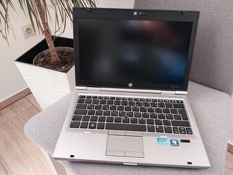 Predam notebook HP EliteBook 2560