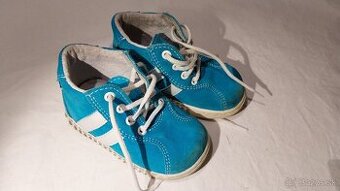 Detské topánky PEGRES, Veľ. 19 ... inzerát č.15