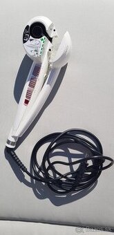 BaByliss Paris kulma