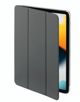 Predam novy obal na iPad 7, pasuje aj na 8, 9, iPad Air 3.
