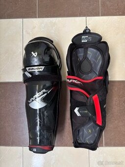 Bauer Vapor