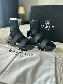 BALMAIN B-Bold originál - 1