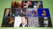 CD Robbie Williams & George Michael