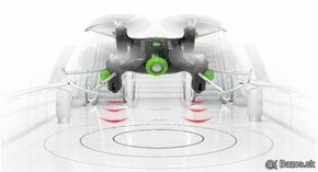 Smart Dron Syma X20P