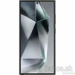 Samsung Galaxy S24ultra 1TB čierny - 1
