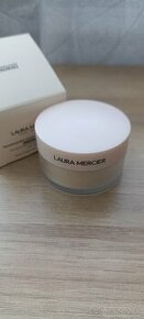Laura Mercier translucent loose setting powder