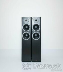 Dynaudio DM3/7