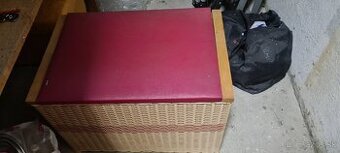Ulozny box