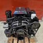 Mercruiser