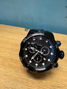 INVICTA VENOM - 1