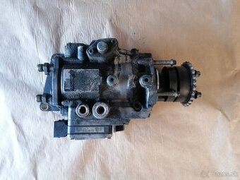 Vstrekovacie čerpadlo opel 2.2 dti, 74kw