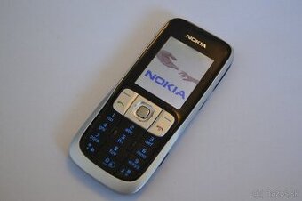 Nokia 2630 Pekný stav
