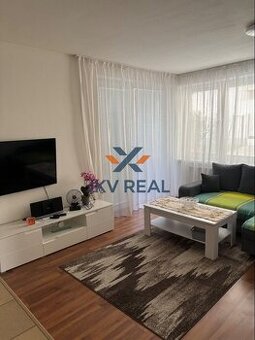 Realitná kancelária JKV REAL ponúka na prenájom kompletne za
