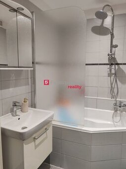 NOVINKA Na predaj byt v Brezovej pod Bradlom