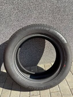 Michelin