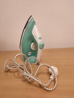 Zehlicka Electrolux